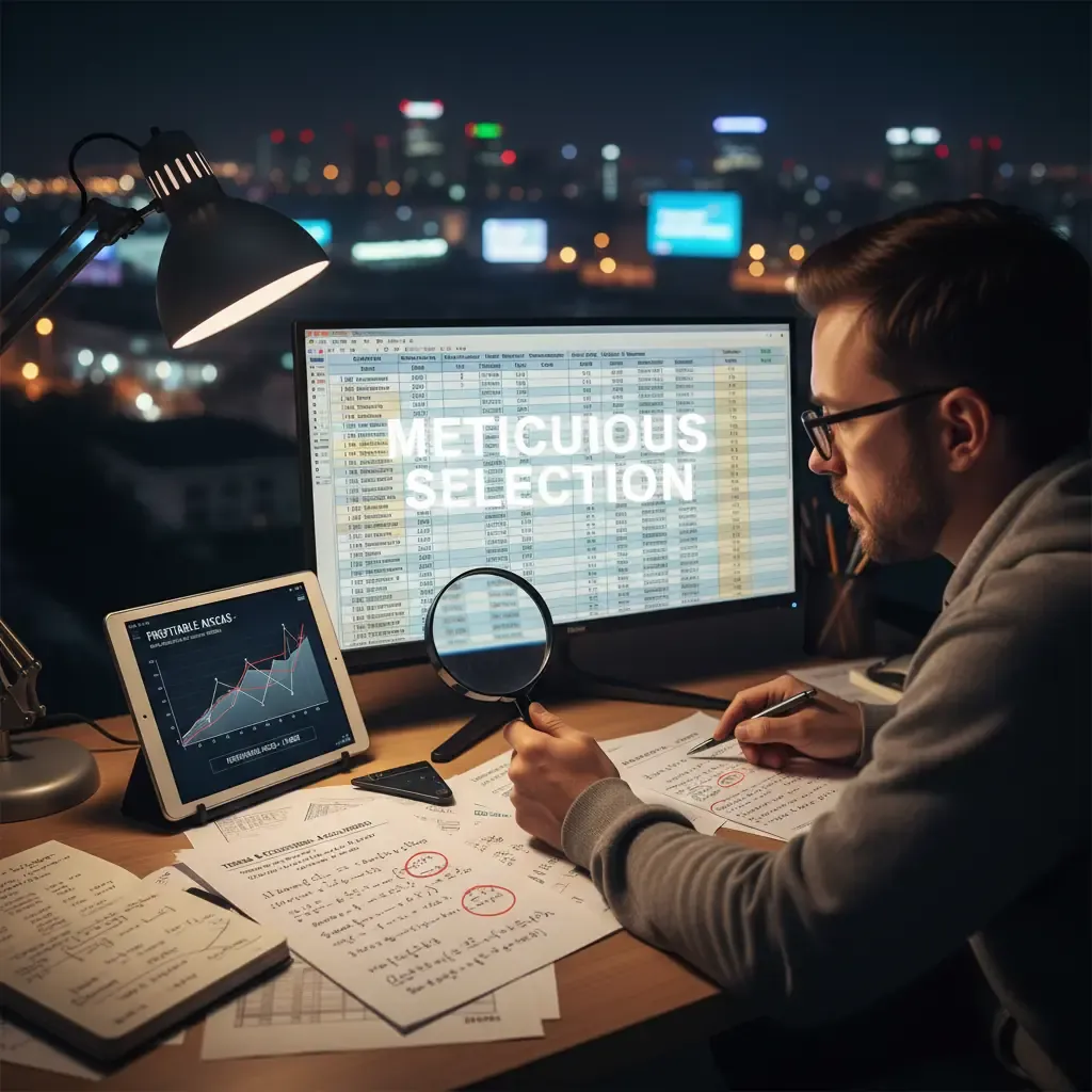 betting_strategy_analysis