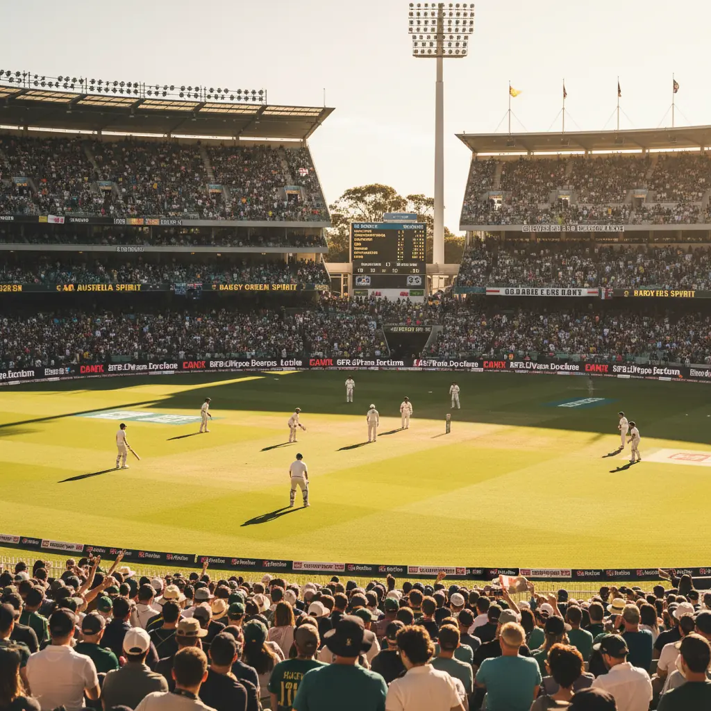 Boxing_Day_Ashes_MCG