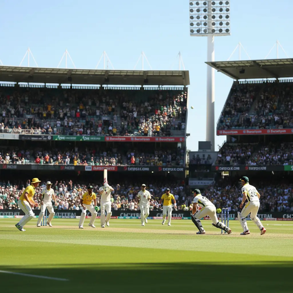 Boxing_Day_Ashes_MCG