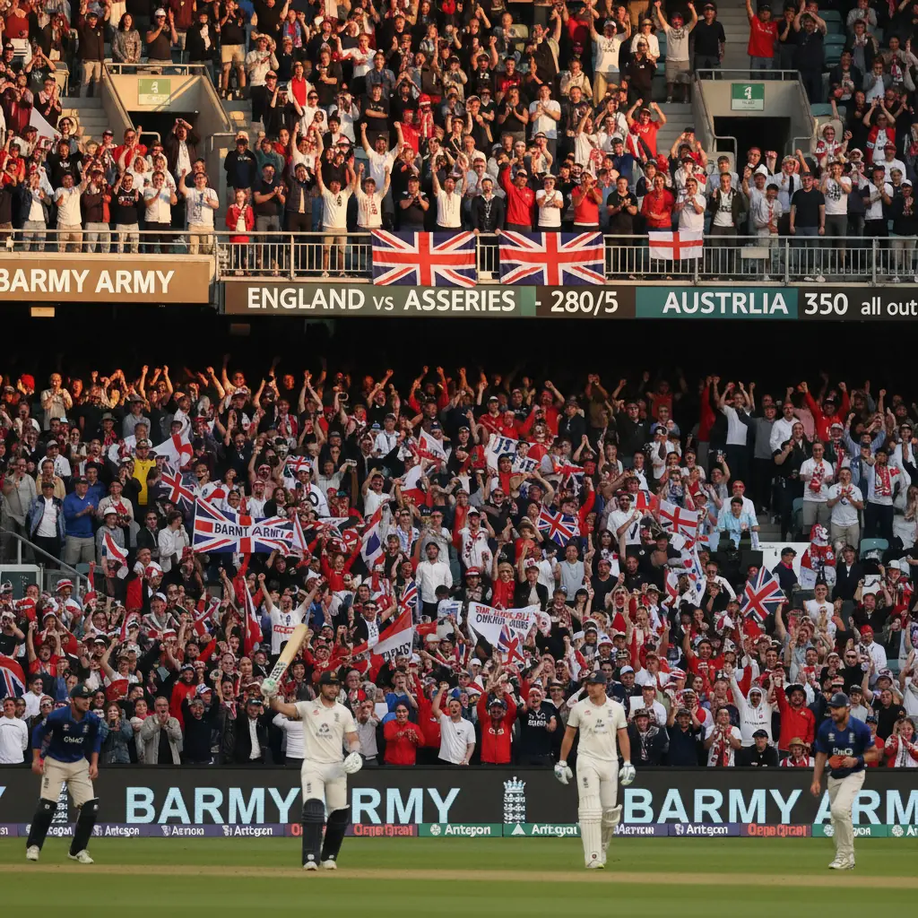 Boxing_Day_Ashes_Spectacle