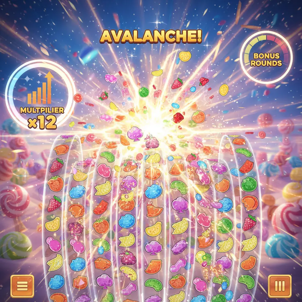 Cascading-Reels-Explosion-Wins