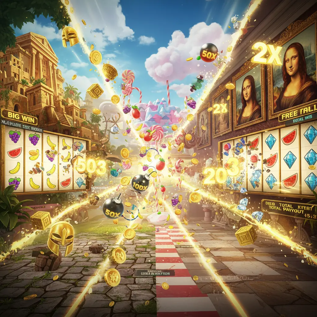 cascading_slots_bonanza