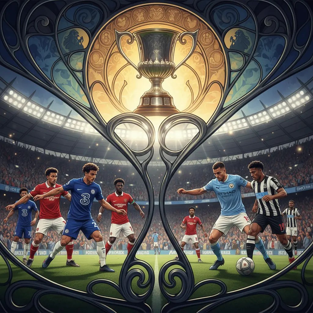 Cup_Clash_Glory