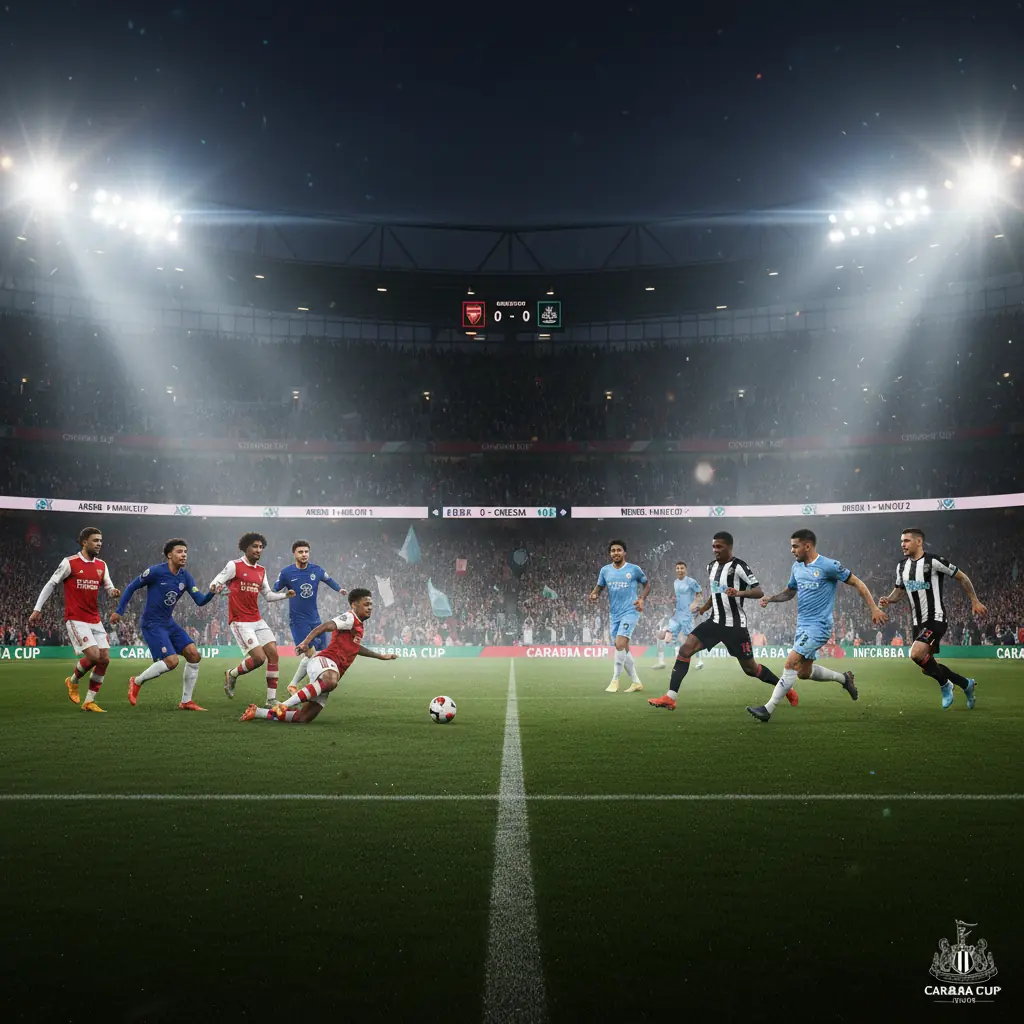 Cup_SemiFinal_Showdown_2026