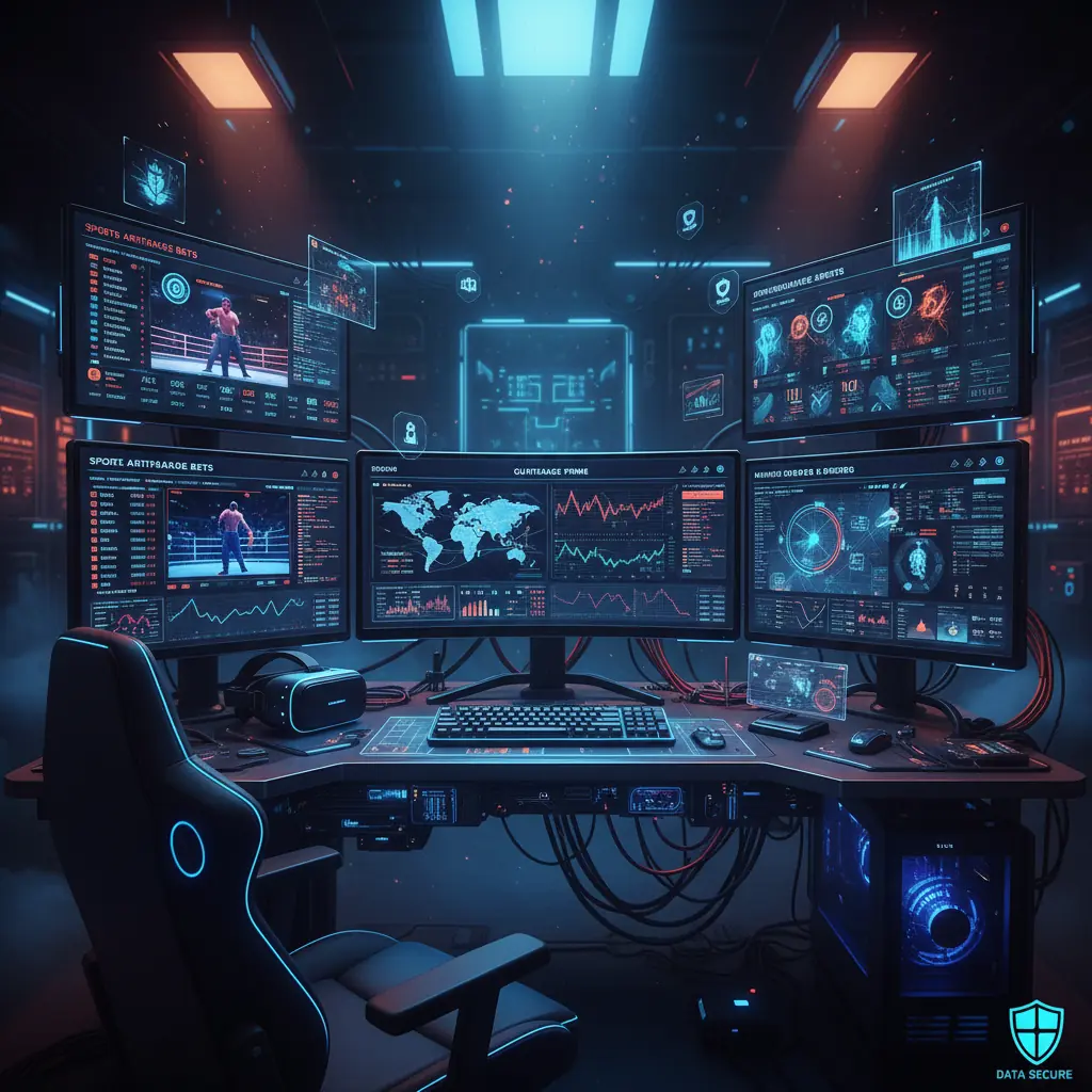 Desktop_Betting_Command_Center