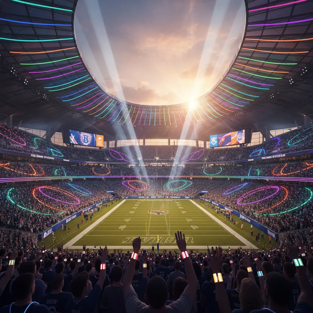dynamicStadiumSpectacleLightShow