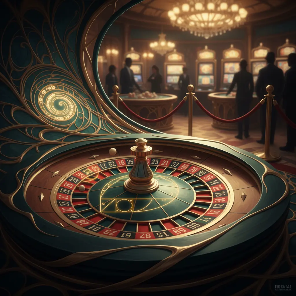 Fibonacci_Fortune_Wheel