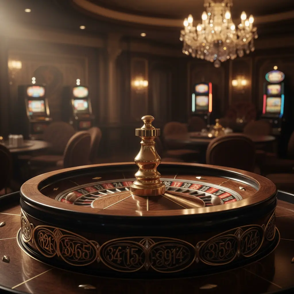 National League Wild Card Race: Standings, Analysis & Predictions