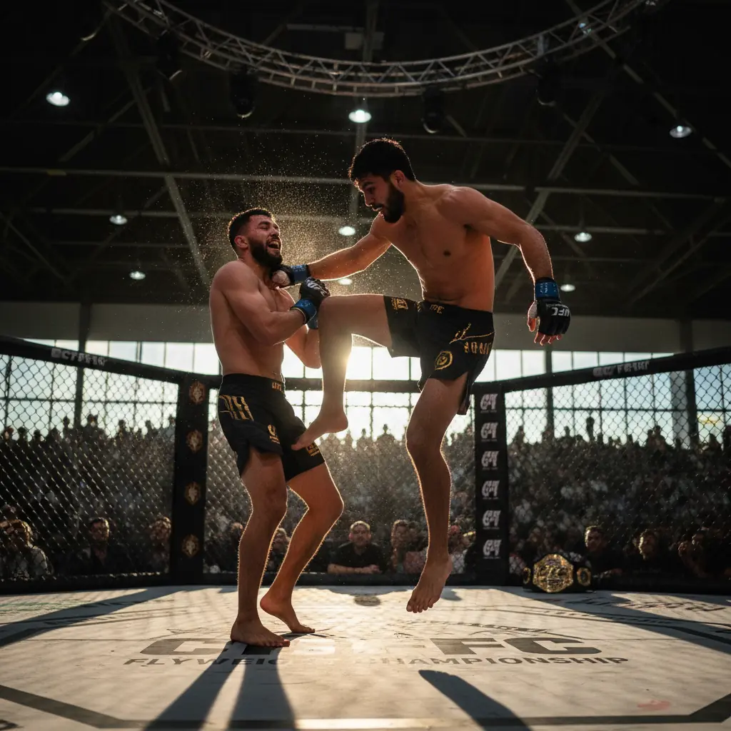 Flying_Knee_KO