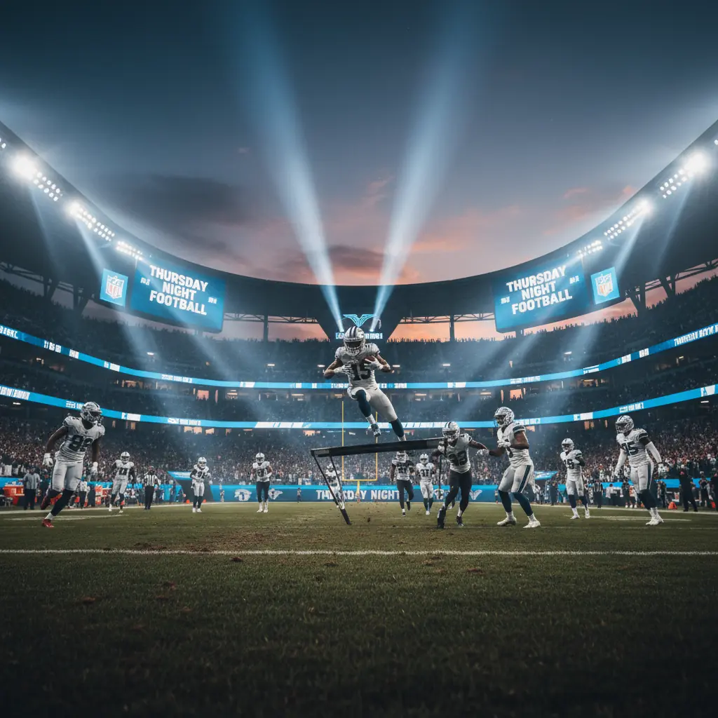 Gridiron_Lights_Spectacle