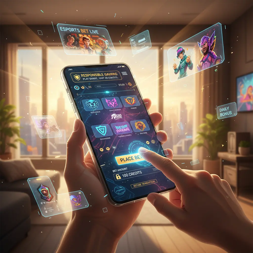 Royal Troon: An Insider’s Guide to the Open Championship Course