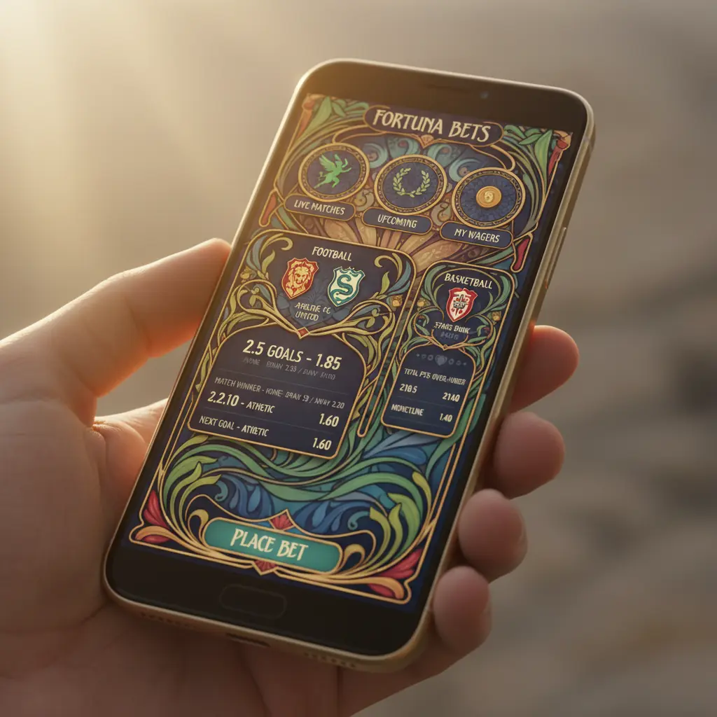 mobile_betting_golden_hour