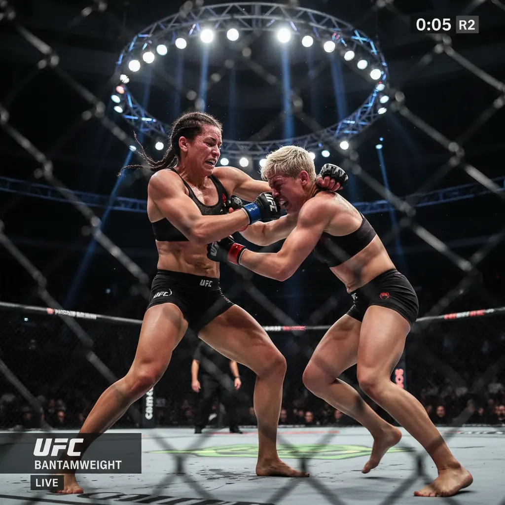 octagon_women_battle