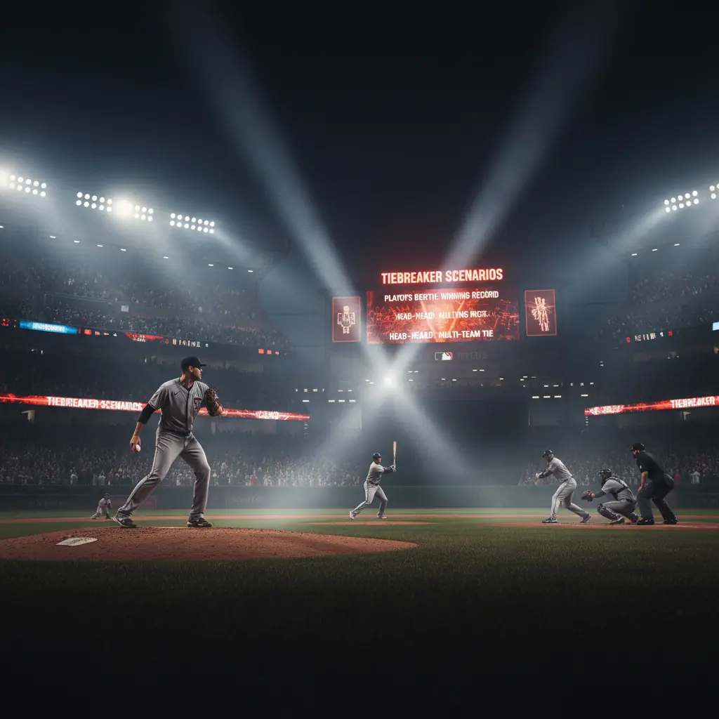 October_Glory_Showdown