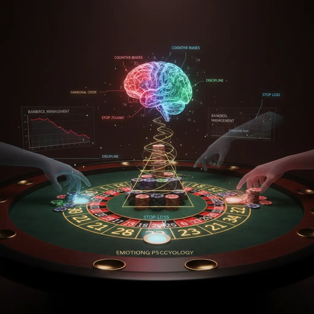 Roulette_Risk_Reward