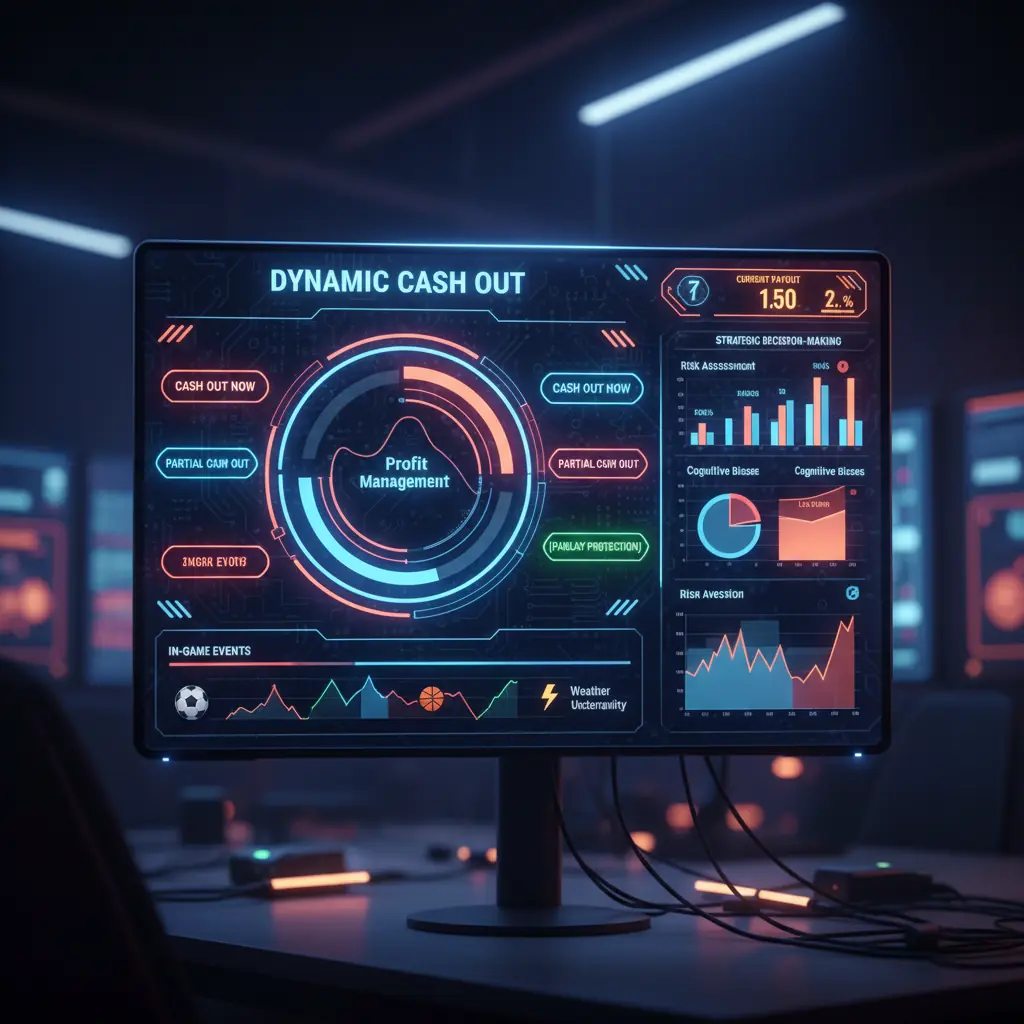 strategic_bet_management
