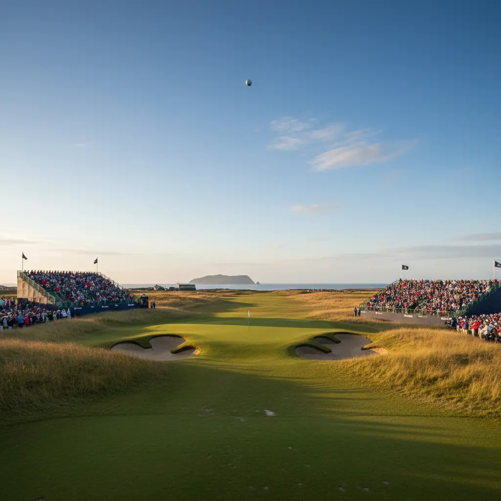 Troon_Championship_Glory