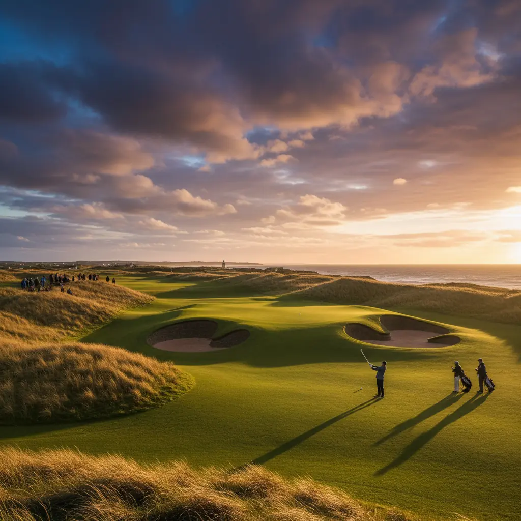 Live Casino Deal or No Deal: Strategies, Tips & Best Casinos