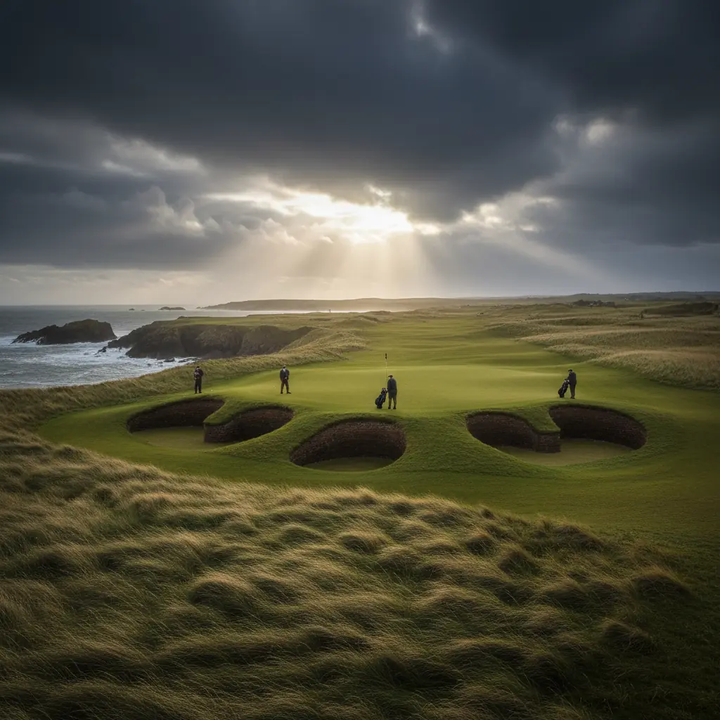 Troon_Storm_Challenge