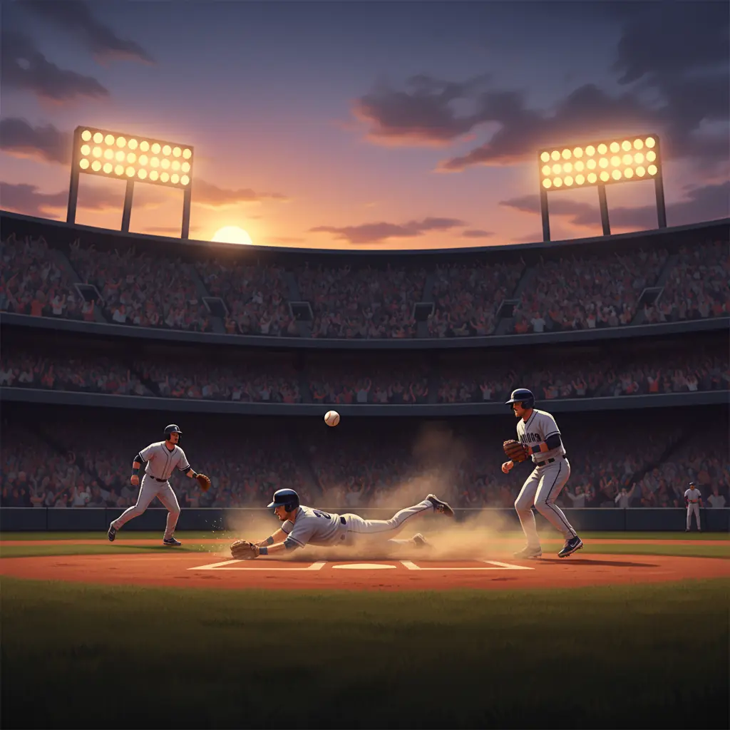 Mobile vs. Desktop Betting: Which Platform Reigns Supreme in 2024?