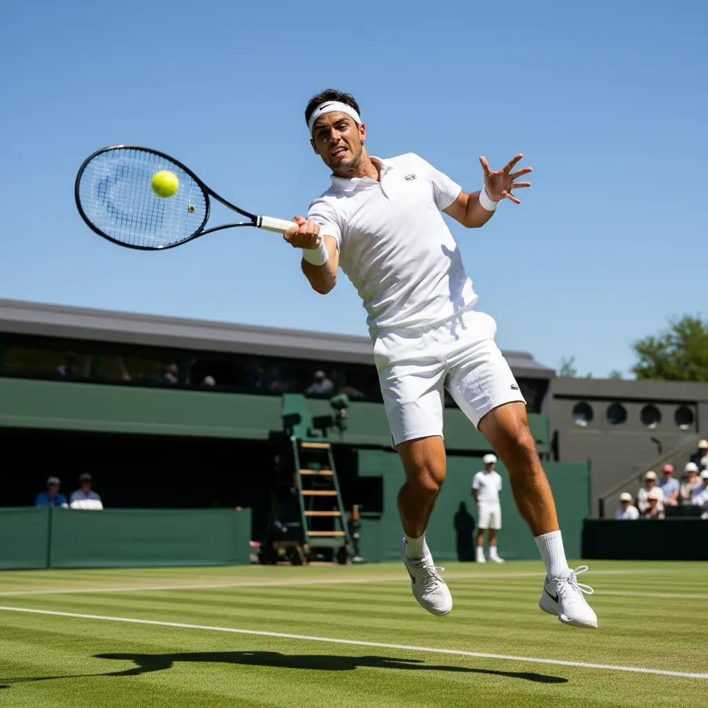 Wimbledon_Grind_Triumph