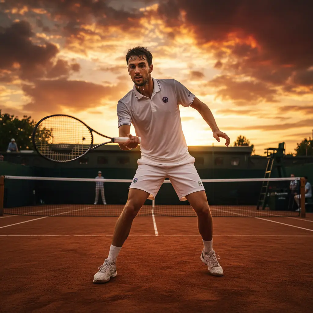 wimbledon_qualifying_battle