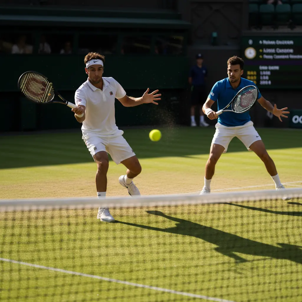 Wimbledon_Qualifying_Grind