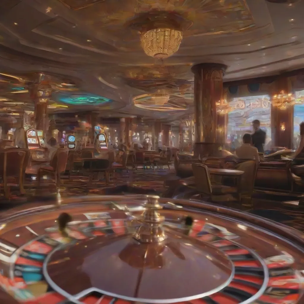 Nine Casino Italia: Guida Completa – Bonus, Legalità e Gioco Responsabile